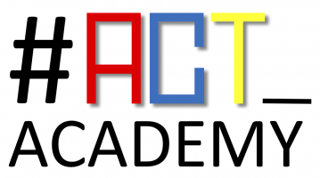 Activated Academy